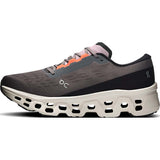 Men's Cloudmonster 3