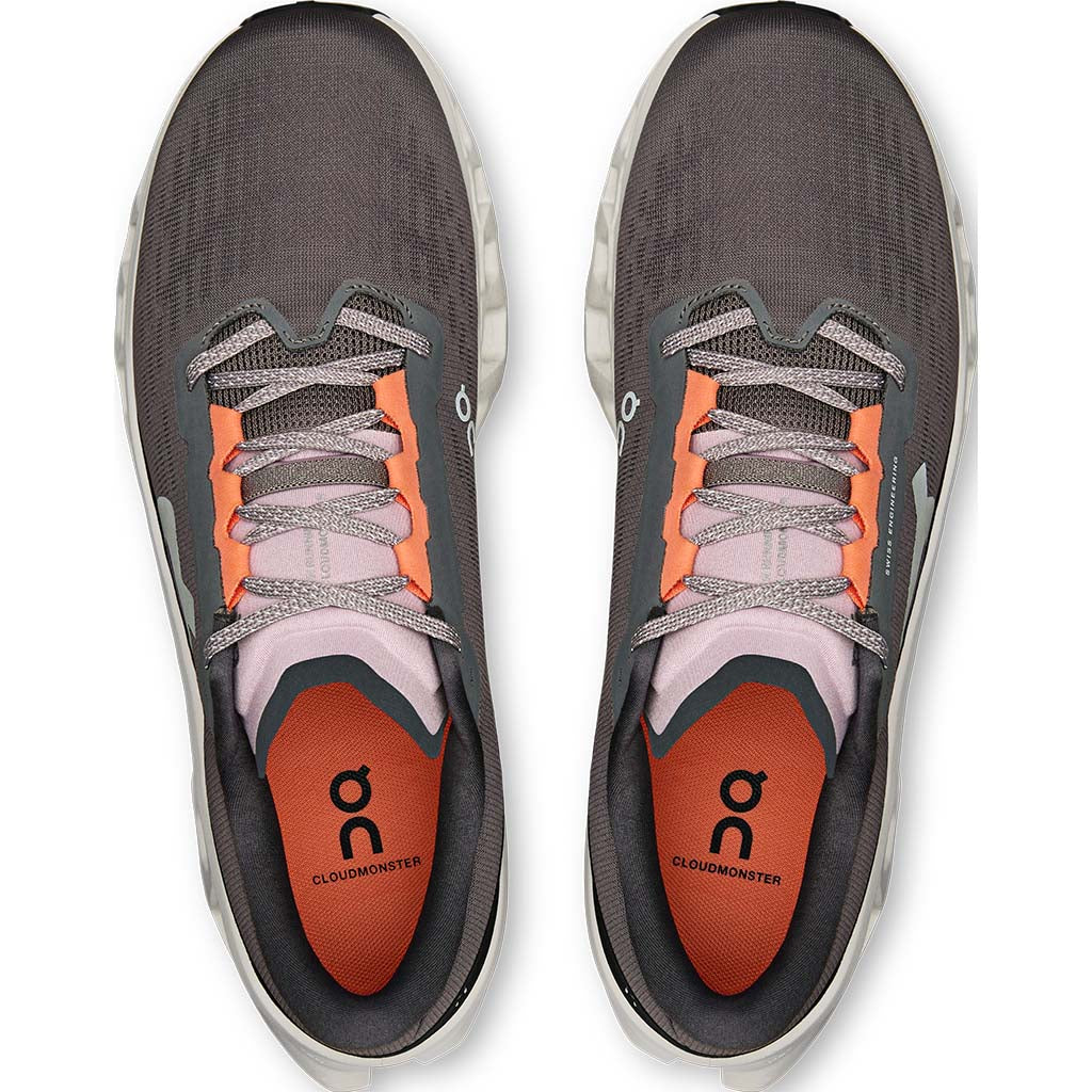 Men's Cloudmonster 3