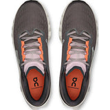 Men's Cloudmonster 3