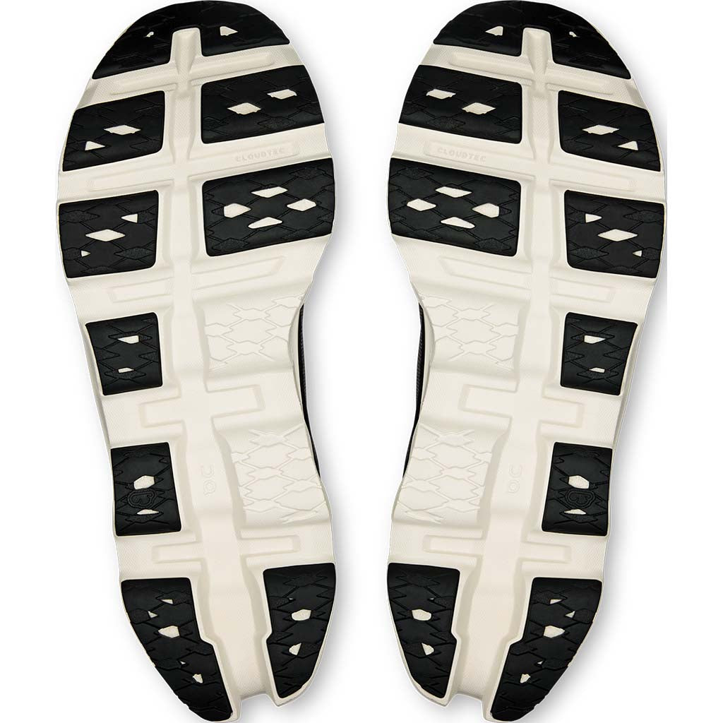 Men's Cloudmonster 3