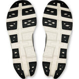 Men's Cloudmonster 3