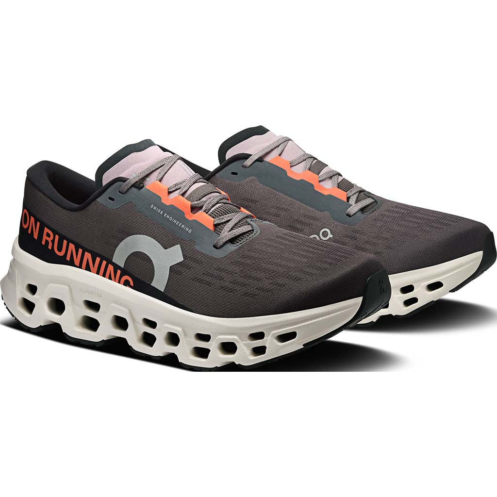 Men's Cloudmonster 3