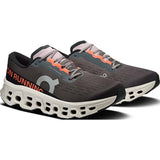 Men's Cloudmonster 3