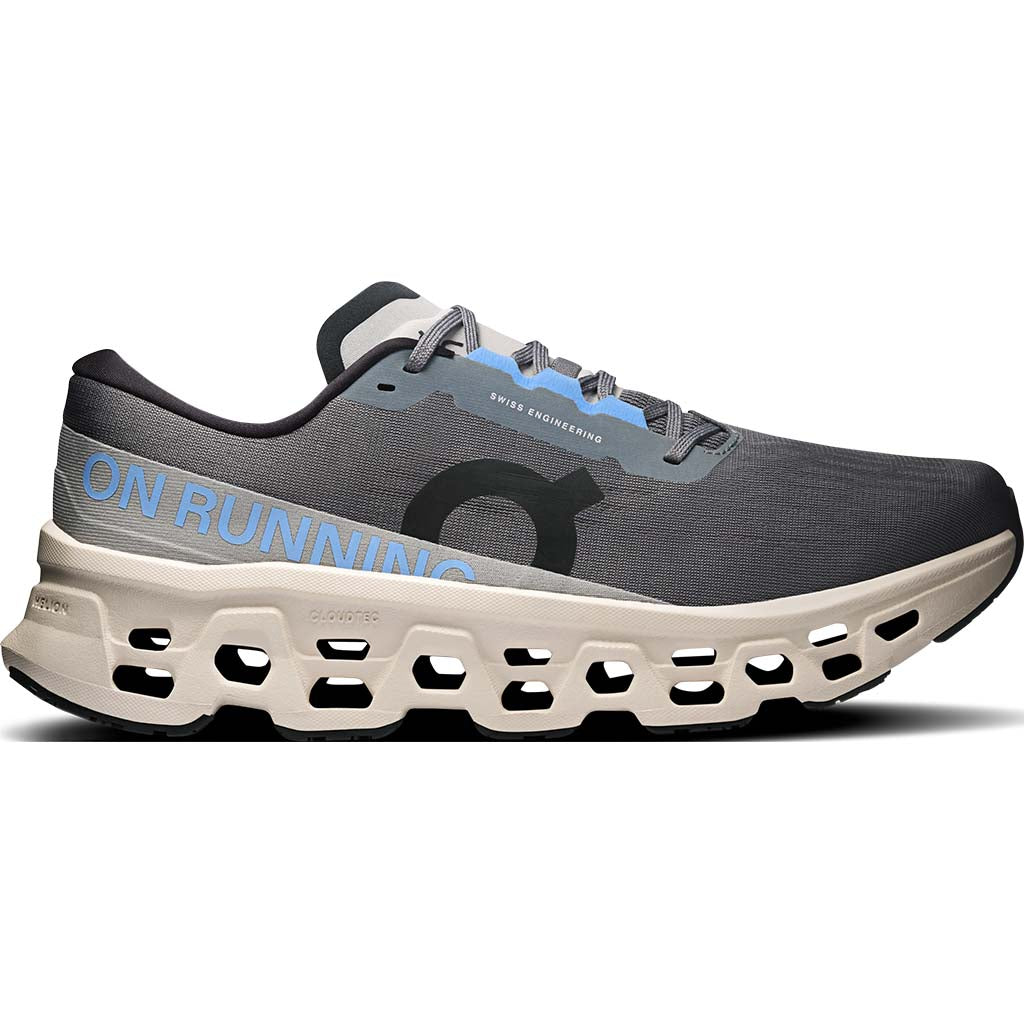 Men's Cloudmonster 3