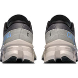 Men's Cloudmonster 3