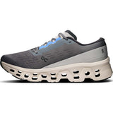 Men's Cloudmonster 3
