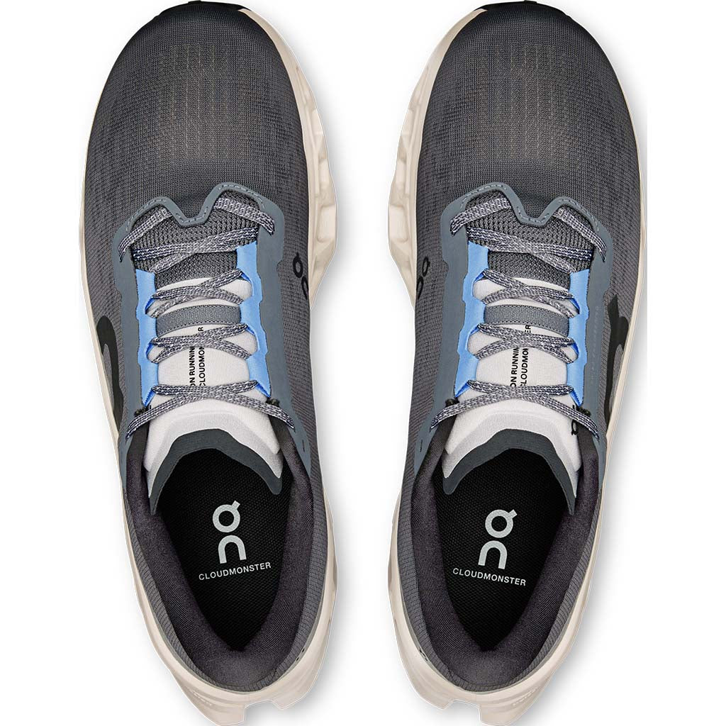 Men's Cloudmonster 3