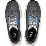 Men's Cloudmonster 3
