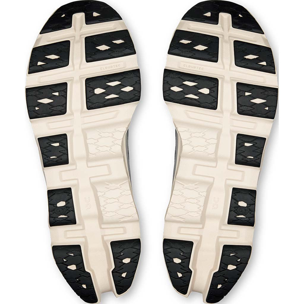 Men's Cloudmonster 3