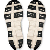 Men's Cloudmonster 3