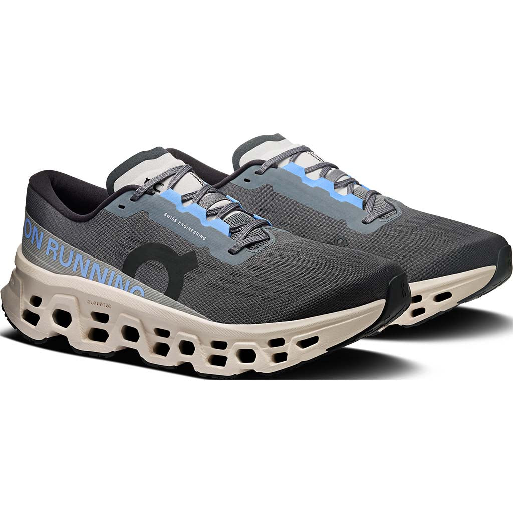 Men's Cloudmonster 3