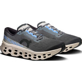 Men's Cloudmonster 3