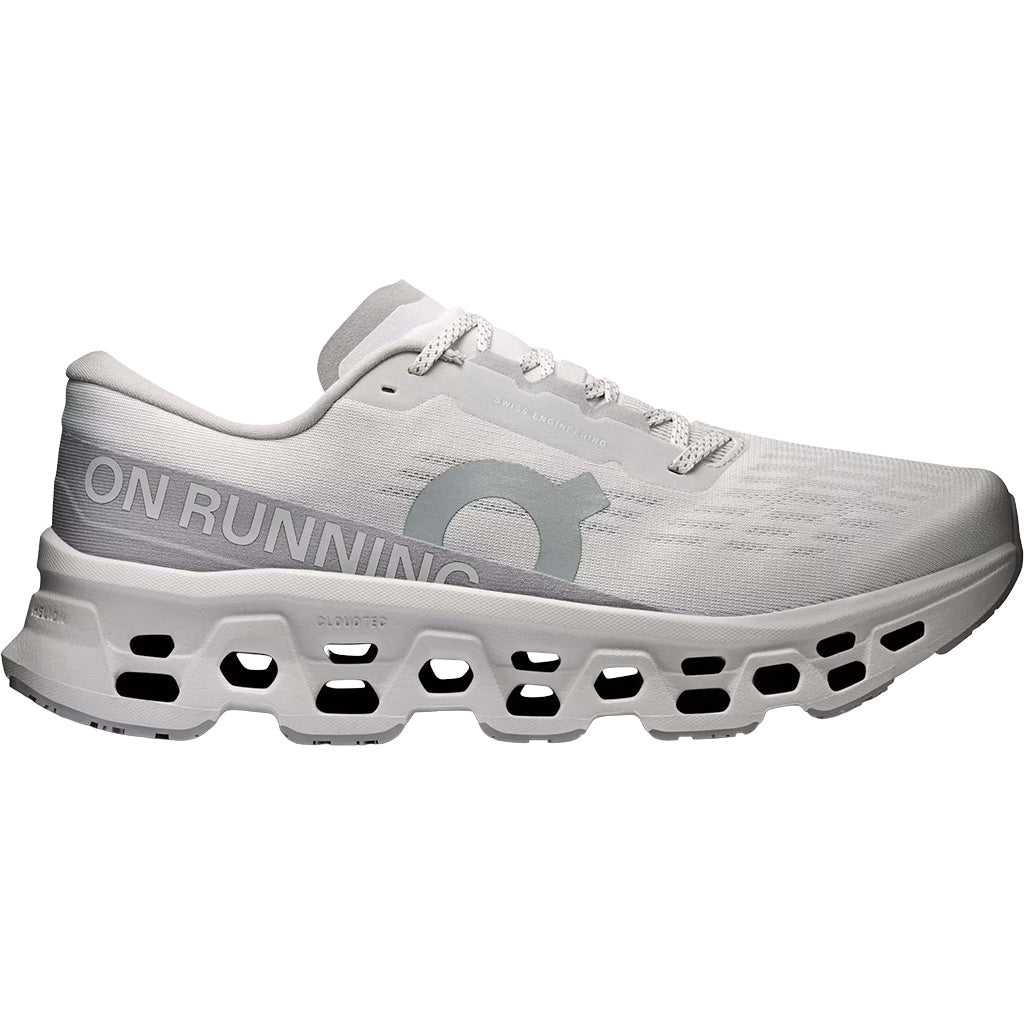 Men's Cloudmonster 3