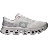 Men's Cloudmonster 3