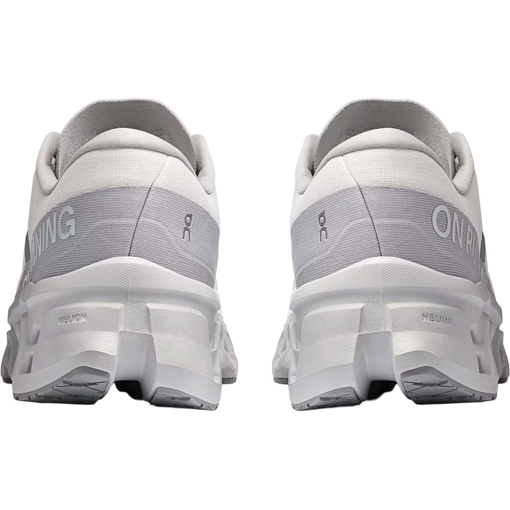 Men's Cloudmonster 3