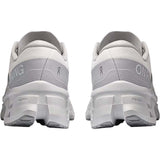 Men's Cloudmonster 3