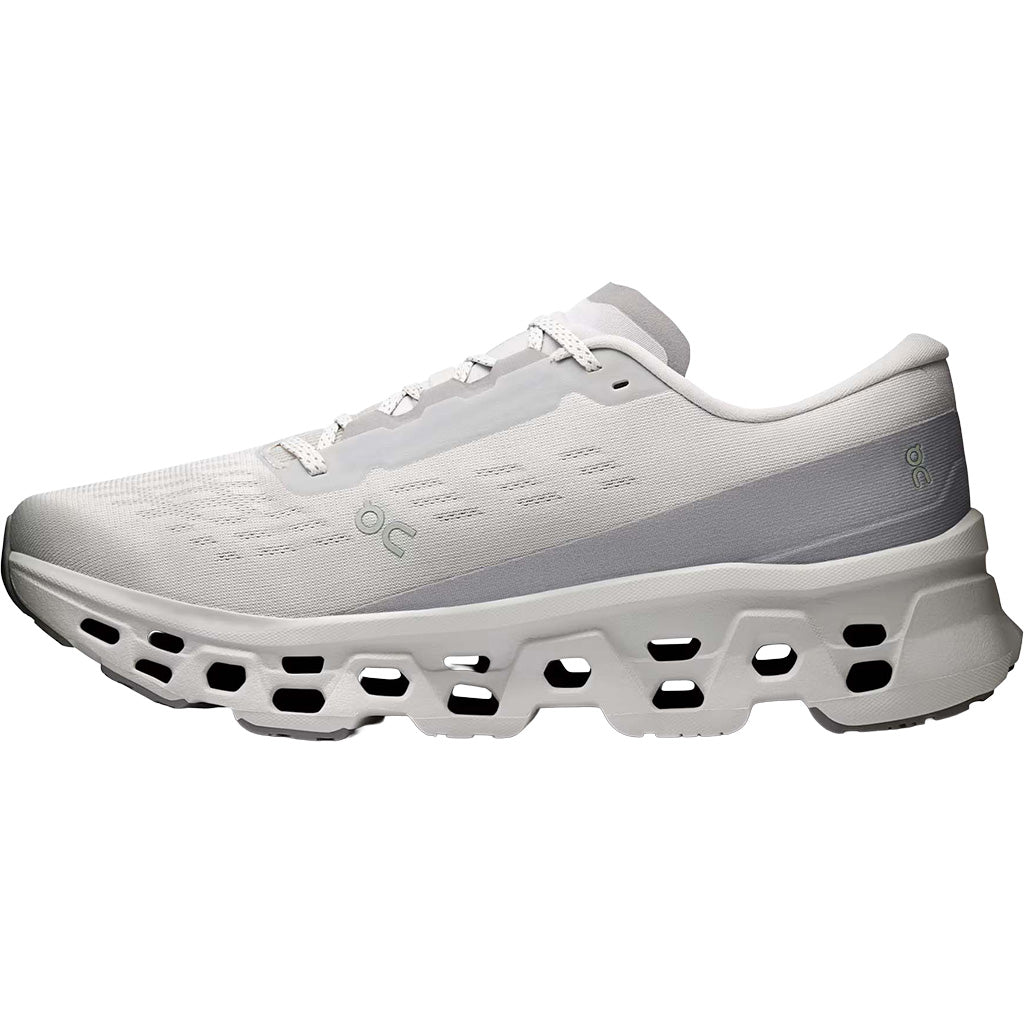 Men's Cloudmonster 3