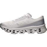 Men's Cloudmonster 3
