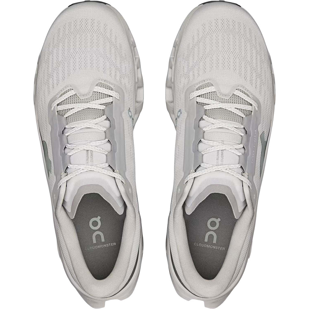 Men's Cloudmonster 3