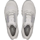 Men's Cloudmonster 3