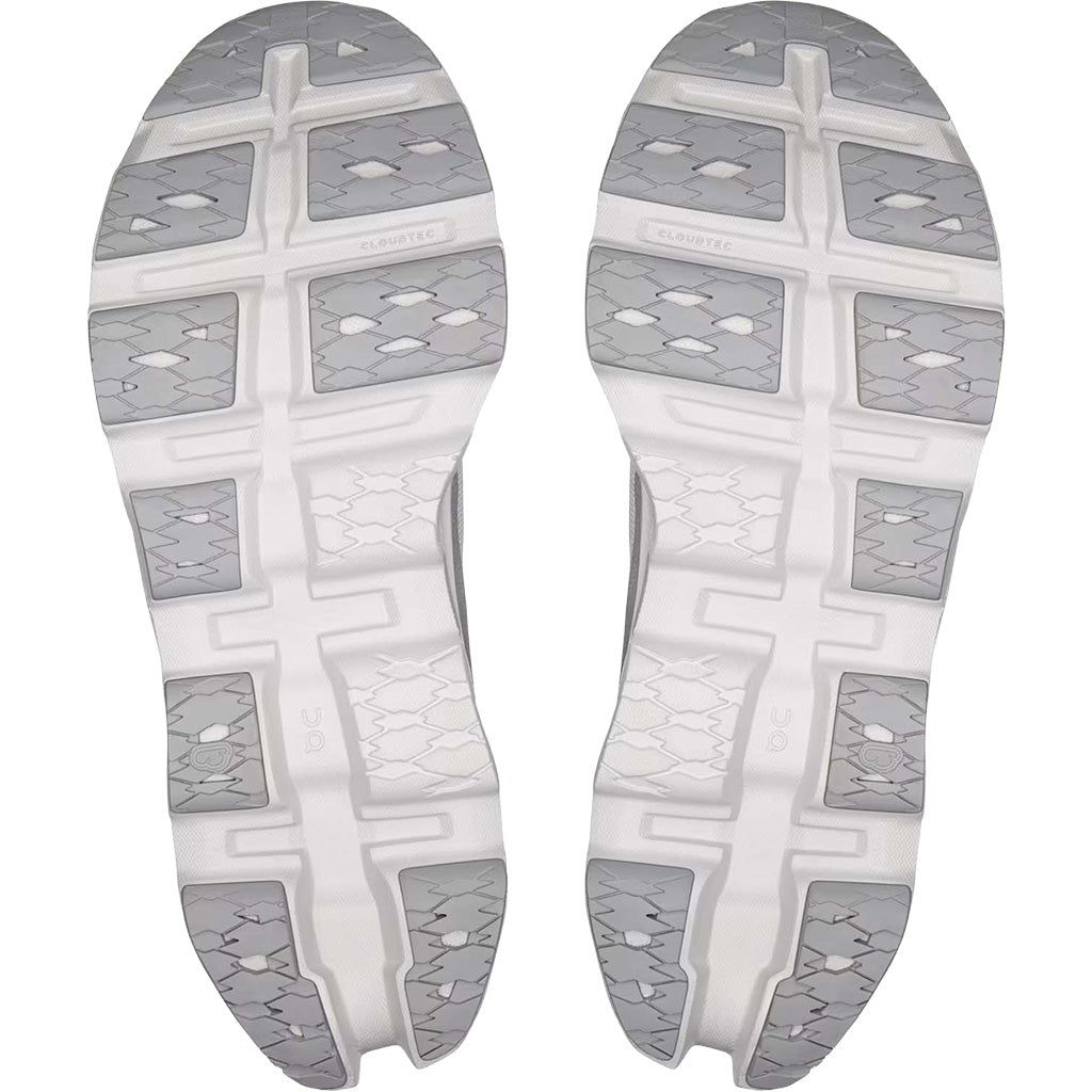 Men's Cloudmonster 3