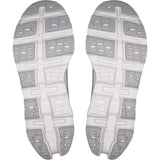 Men's Cloudmonster 3