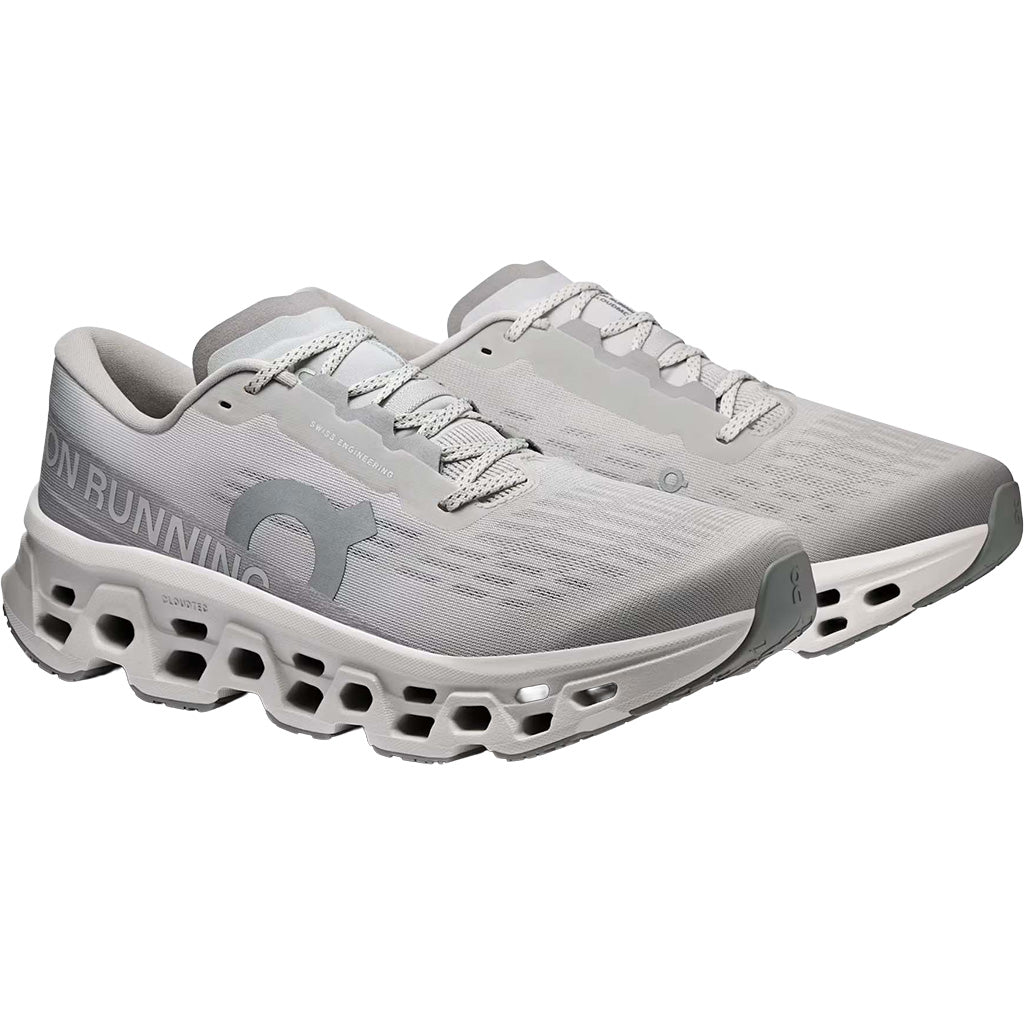 Men's Cloudmonster 3