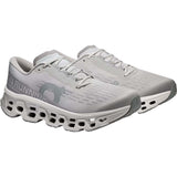 Men's Cloudmonster 3