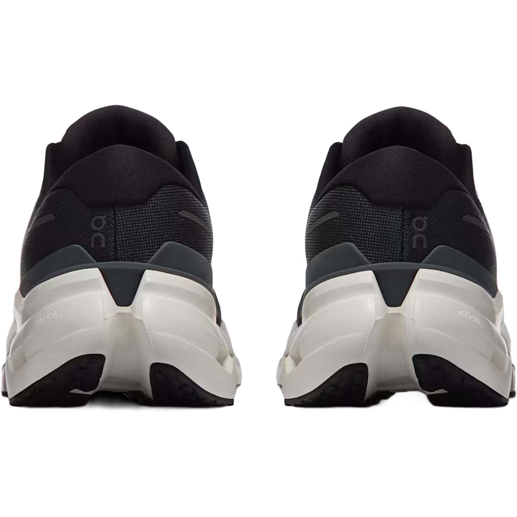 Men's Cloudrunner 3