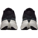 Men's Cloudrunner 3