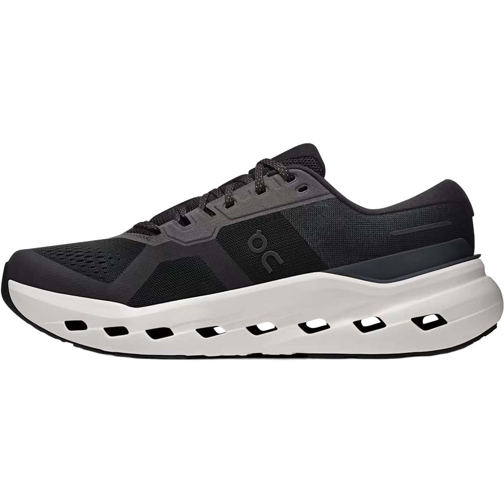 Men's Cloudrunner 3