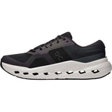 Men's Cloudrunner 3