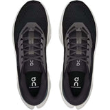 Men's Cloudrunner 3