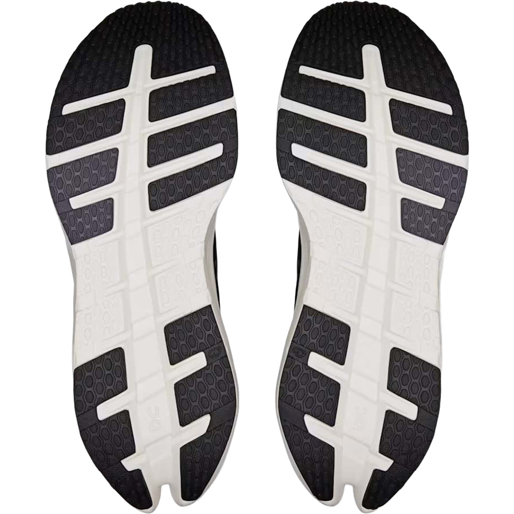 Men's Cloudrunner 3