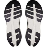 Men's Cloudrunner 3