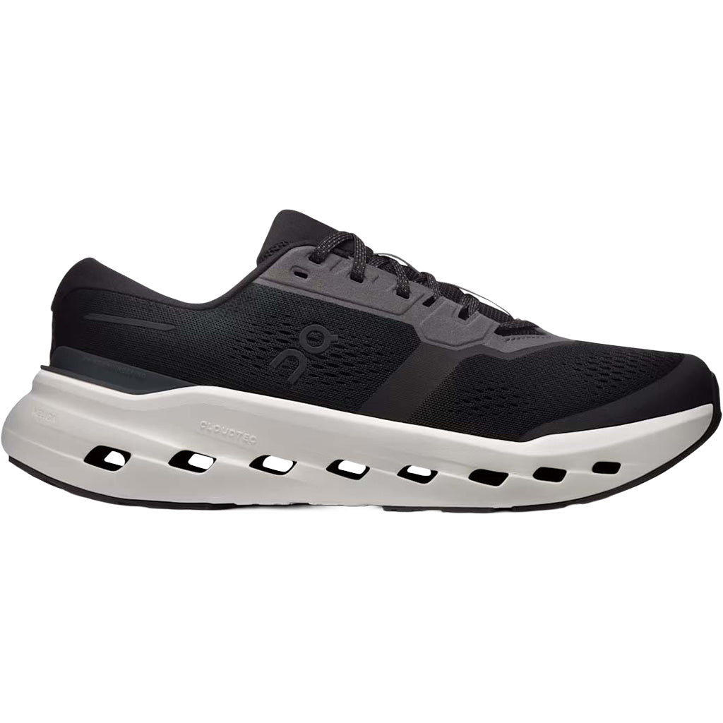 Men's Cloudrunner 3