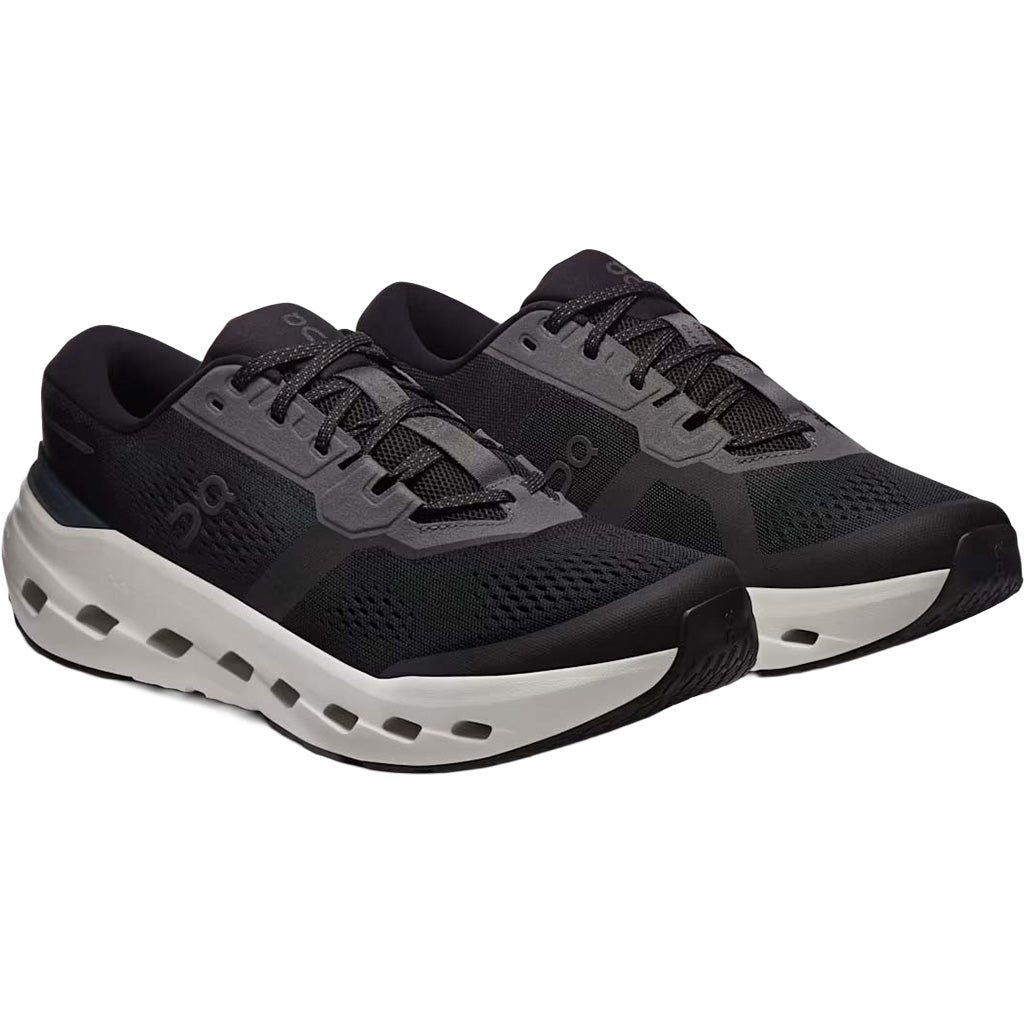 Men's Cloudrunner 3
