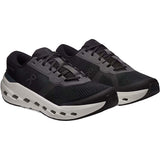 Men's Cloudrunner 3