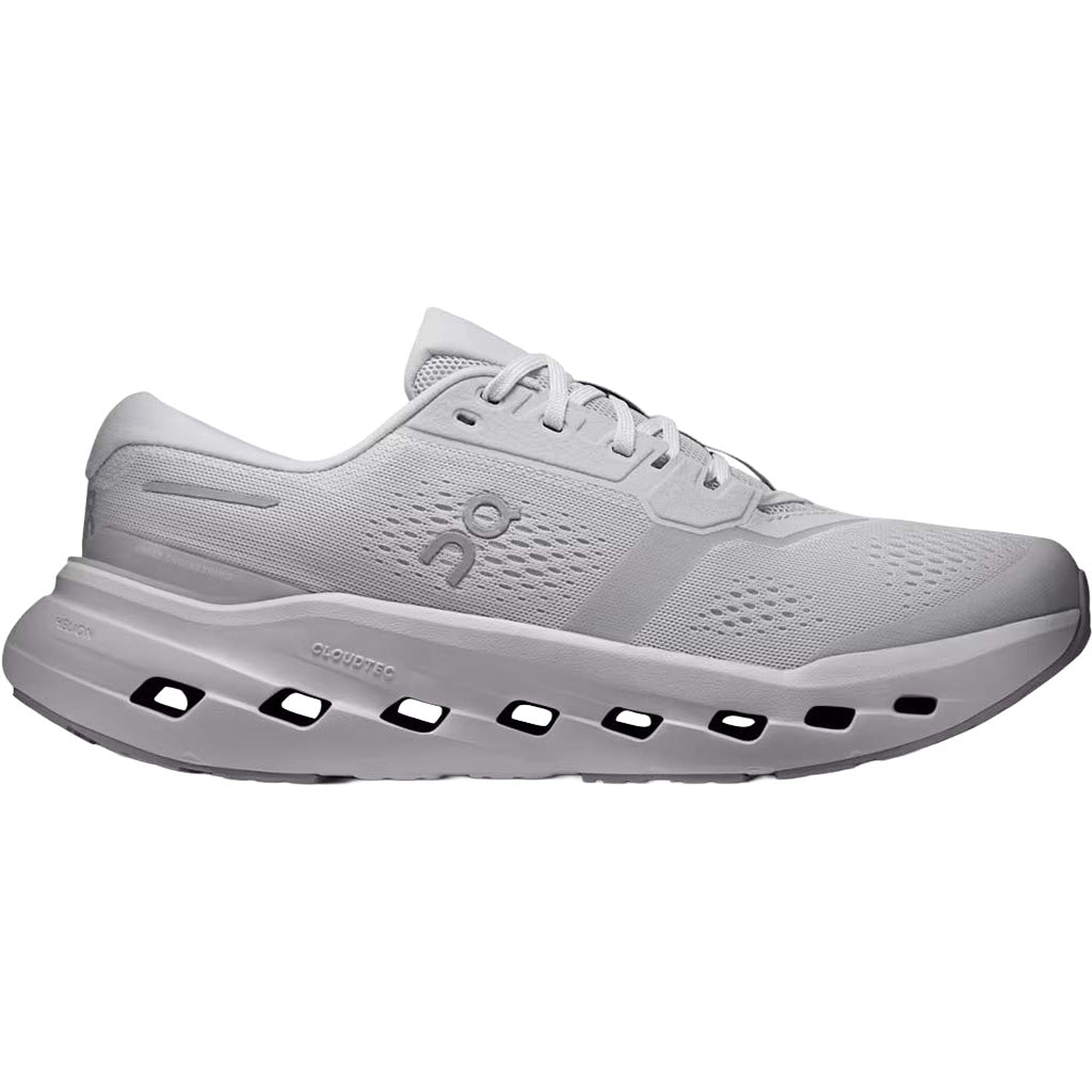 Men's Cloudrunner 3