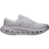Men's Cloudrunner 3