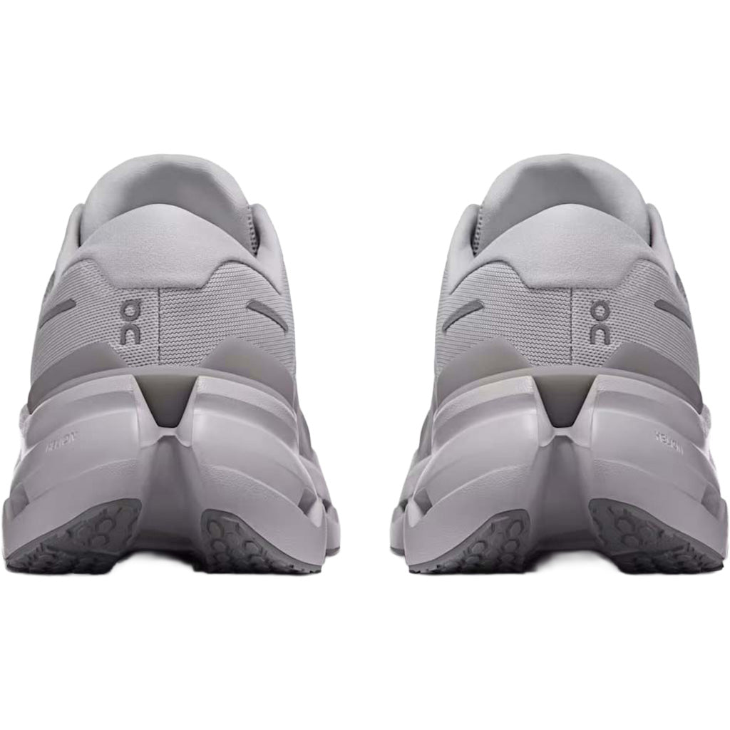 Men's Cloudrunner 3