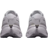 Men's Cloudrunner 3