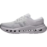Men's Cloudrunner 3