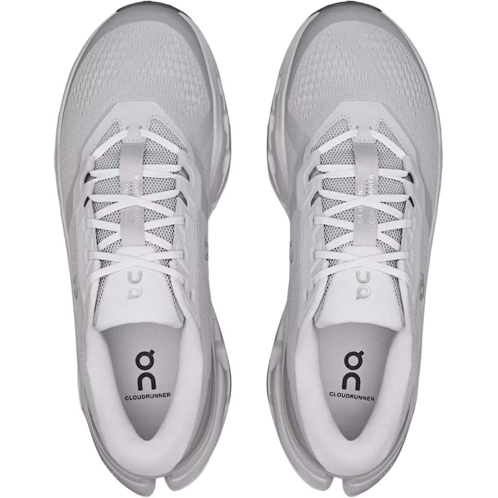 Men's Cloudrunner 3