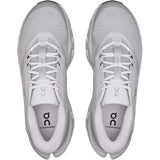 Men's Cloudrunner 3