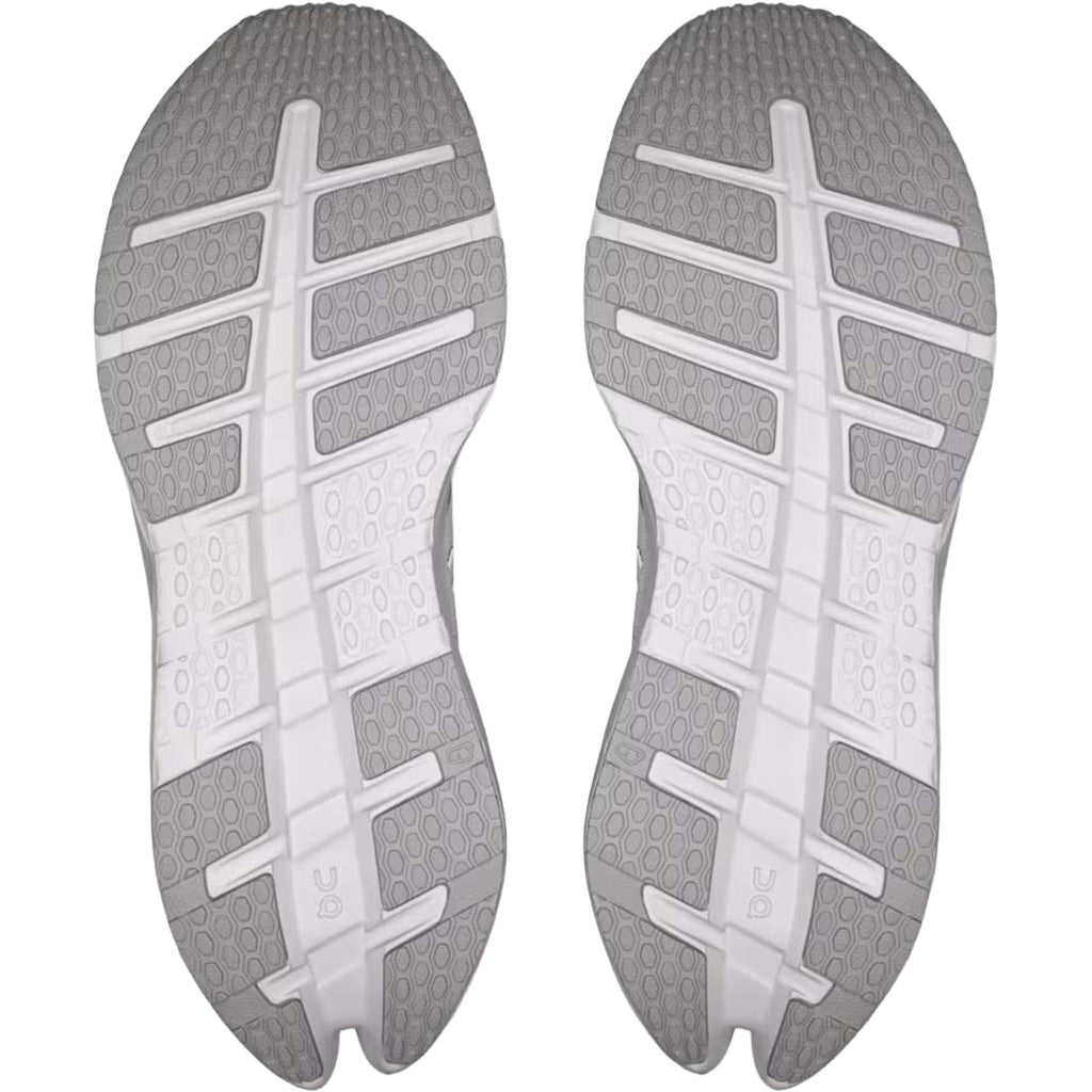 Men's Cloudrunner 3