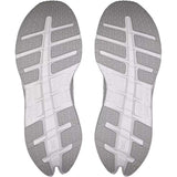 Men's Cloudrunner 3