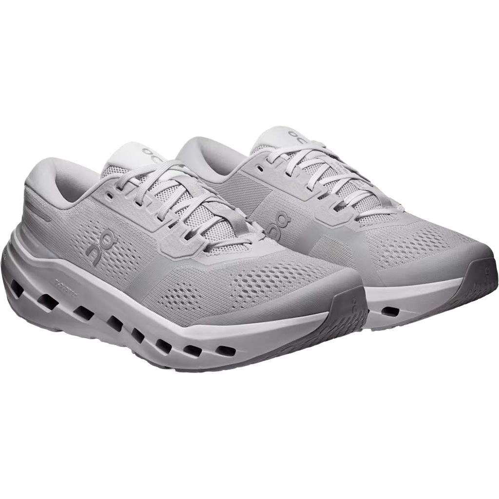 Men's Cloudrunner 3