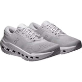 Men's Cloudrunner 3