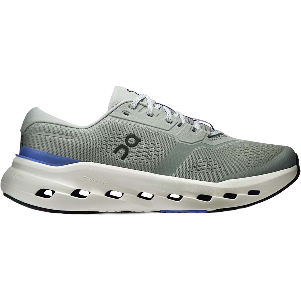 Men's Cloudrunner 3